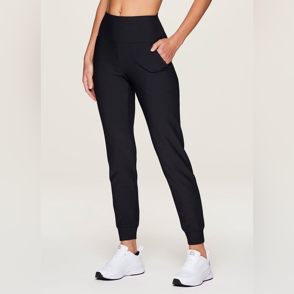 RBX Sunday Reset Jogger, size S
